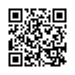 MS27474T8F98PD QRCode