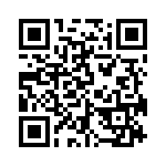 MS27478Y8E35P QRCode