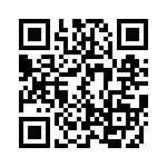 MS27479T10C5P QRCode