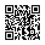 MS27480T10C5P QRCode