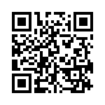 MS27480T12C3S QRCode