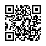 MS27480T12C98P QRCode