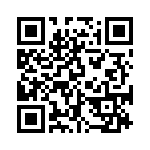 MS27480T12C98S QRCode