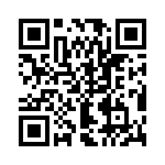 MS27480T16C8S QRCode