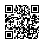 MS27484E10A13P QRCode