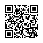 MS27484E10A13S QRCode