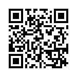 MS27484E10B13P QRCode