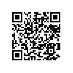 MS27484E10B35PC QRCode