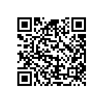 MS27484E10B5SLC QRCode