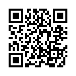 MS27484E10B99B QRCode