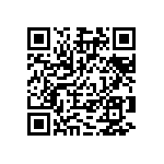 MS27484E10F35PD QRCode