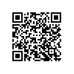 MS27484E10F35SC QRCode