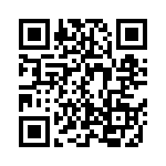 MS27484E12A35S QRCode