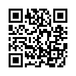 MS27484E12A3S QRCode