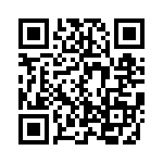 MS27484E12A4P QRCode