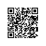 MS27484E12A98SA QRCode