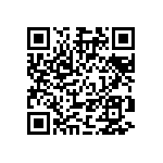 MS27484E12B35P-LC QRCode