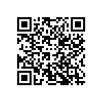 MS27484E12B35PB QRCode