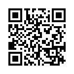 MS27484E12B35S QRCode