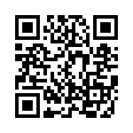 MS27484E12B8S QRCode