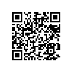 MS27484E12B98S-LC QRCode