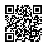 MS27484E12F22A QRCode