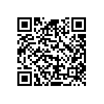 MS27484E12F35PA QRCode