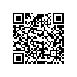 MS27484E12F35SD QRCode