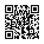 MS27484E12F3PA QRCode