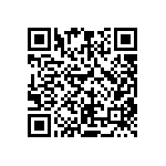 MS27484E12F3S-LC QRCode