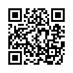 MS27484E12F4P QRCode