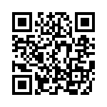 MS27484E12F8P QRCode