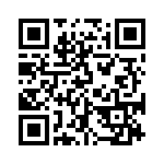 MS27484E12F98P QRCode