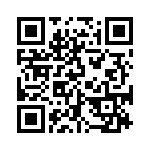 MS27484E12F98S QRCode