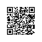 MS27484E14A35PA QRCode