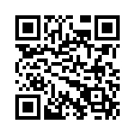 MS27484E14A35S QRCode