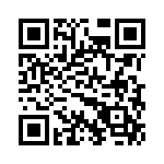 MS27484E14A5S QRCode