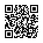 MS27484E14B15S QRCode