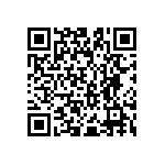 MS27484E14B15SA QRCode