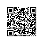 MS27484E14B15SD QRCode