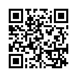 MS27484E14B18P QRCode