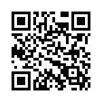 MS27484E14B35P QRCode