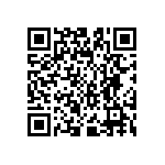 MS27484E14B35S-US QRCode