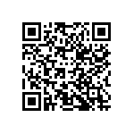 MS27484E14B35SB QRCode