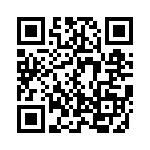 MS27484E14B5P QRCode