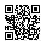 MS27484E14B5PD QRCode