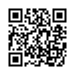 MS27484E14B5S QRCode