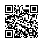 MS27484E14F15P QRCode