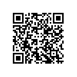 MS27484E14F15PB QRCode