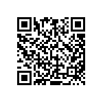 MS27484E14F35SC-LC QRCode